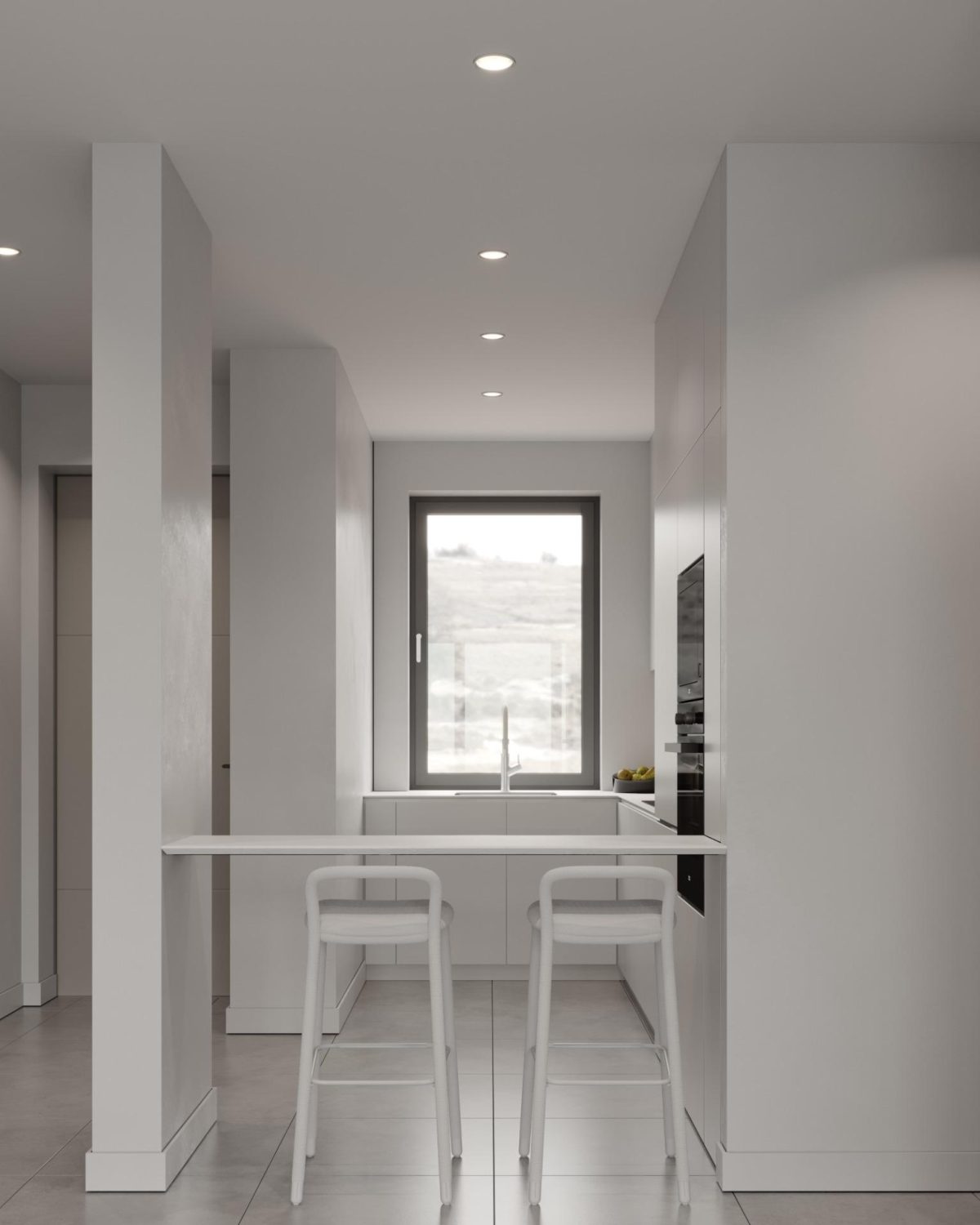 Complejo residencial confortable en ubicación privilegiada, Mijas — Foto 12