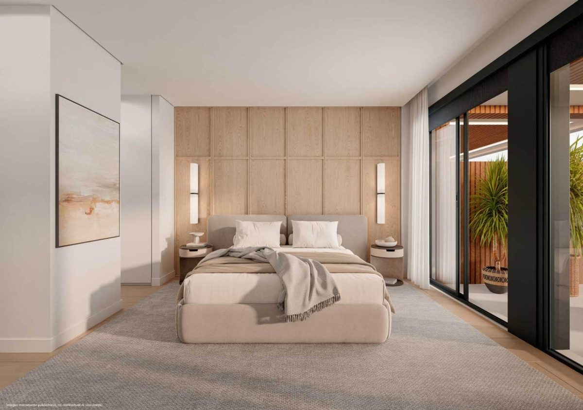 FABULOSO APARTAMENTO DE 2 DORMITORIOS EN EL HIGUERON — Foto 11