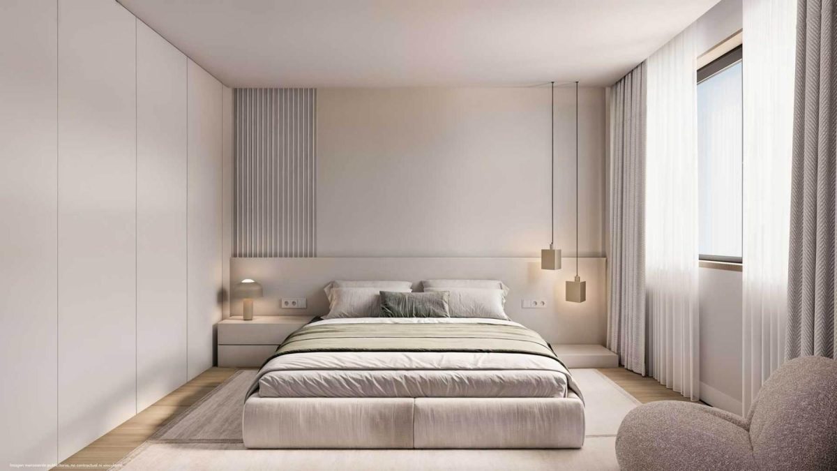 FABULOSO APARTAMENTO DE 2 DORMITORIOS EN EL HIGUERON — Foto 14