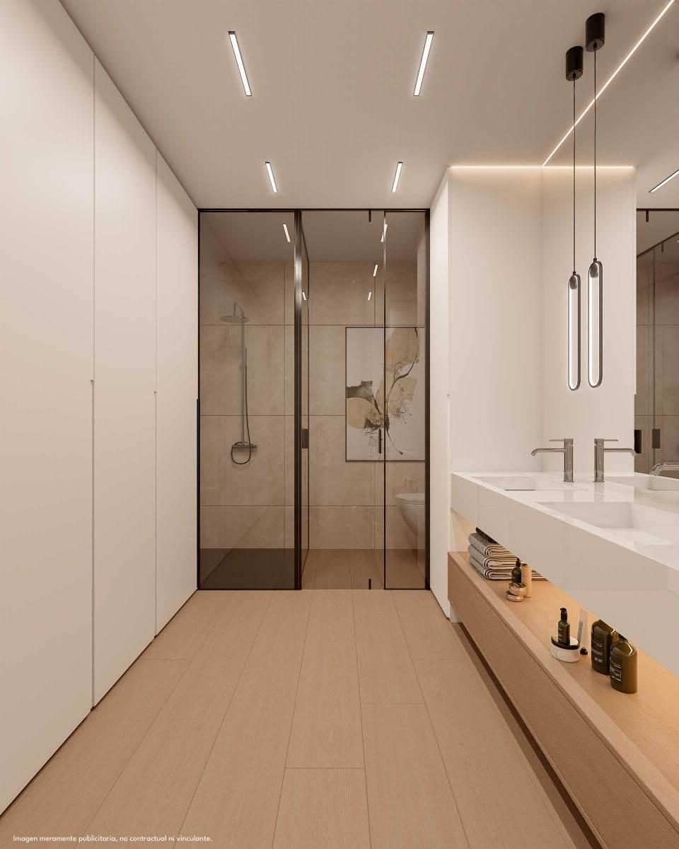 FABULOSO APARTAMENTO DE 2 DORMITORIOS EN EL HIGUERON — Foto 12