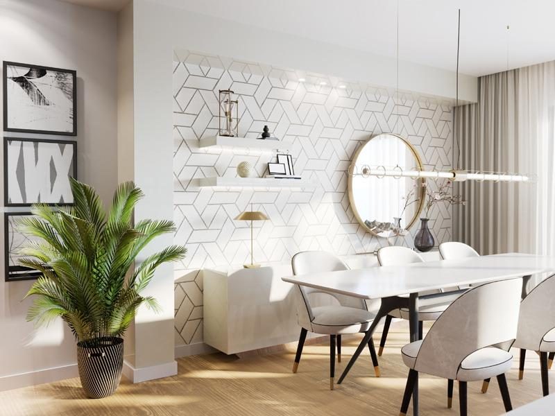 Exclusivo proyecto residencial ubicado en Torreblanca — Foto 4