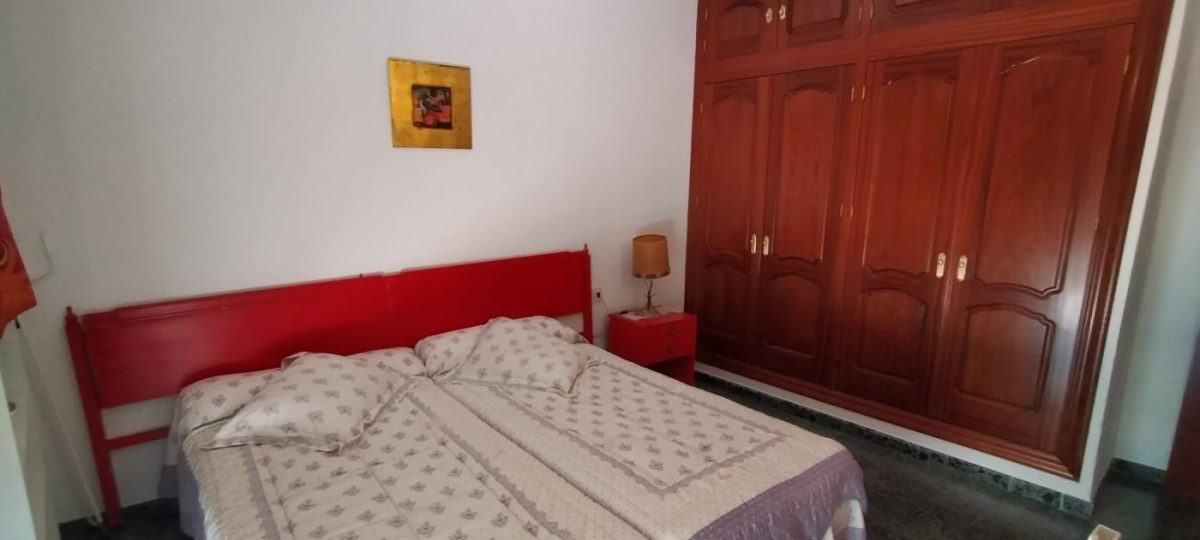 Alquiler verano — Foto 6