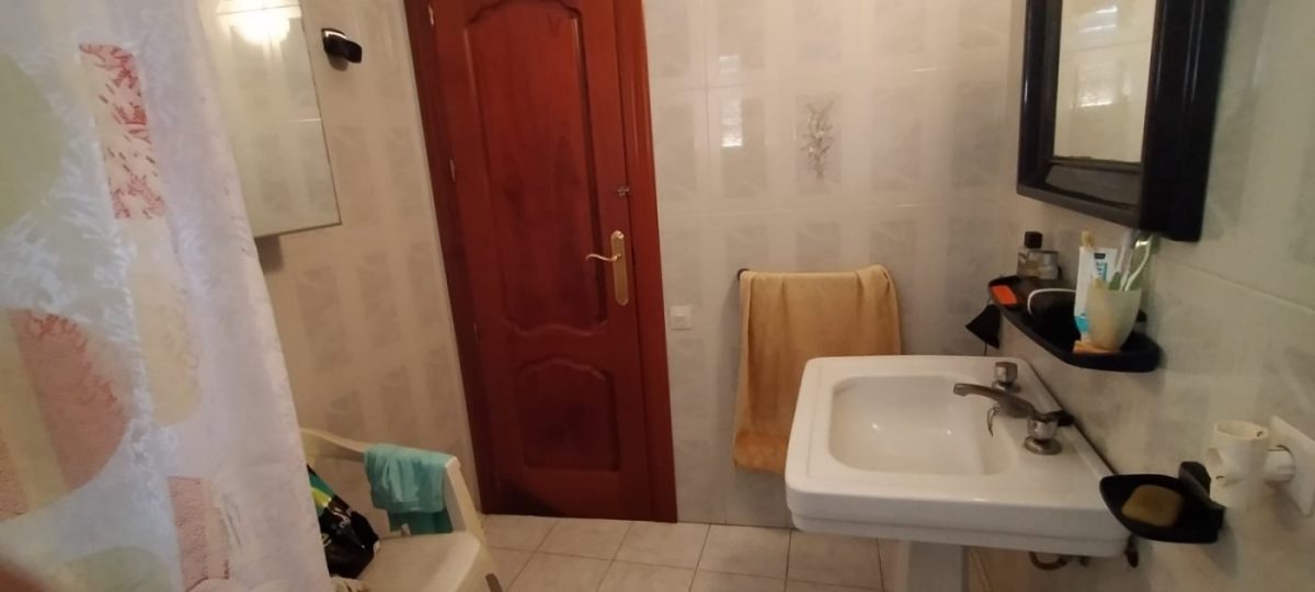 Alquiler verano — Foto 11