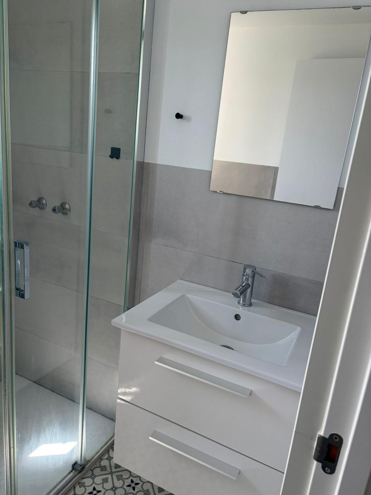 Piso en venta en Mijas Costa – El Coto | 3 dormitorios, piscina, ascensor y ubicación ideal en Costa del Sol — Foto 18