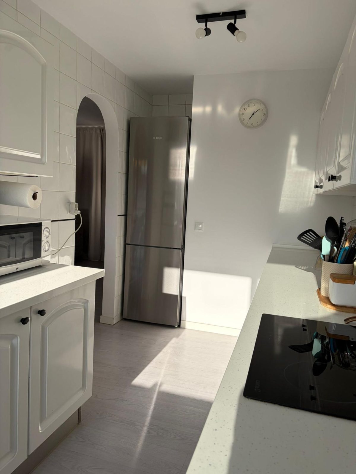 Piso en venta en Mijas Costa – El Coto | 3 dormitorios, piscina, ascensor y ubicación ideal en Costa del Sol — Foto 8