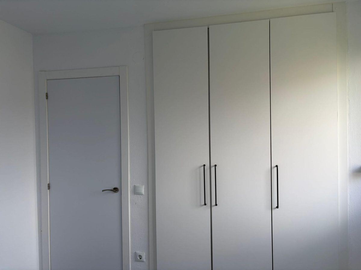 Piso en venta en Mijas Costa – El Coto | 3 dormitorios, piscina, ascensor y ubicación ideal en Costa del Sol — Foto 20