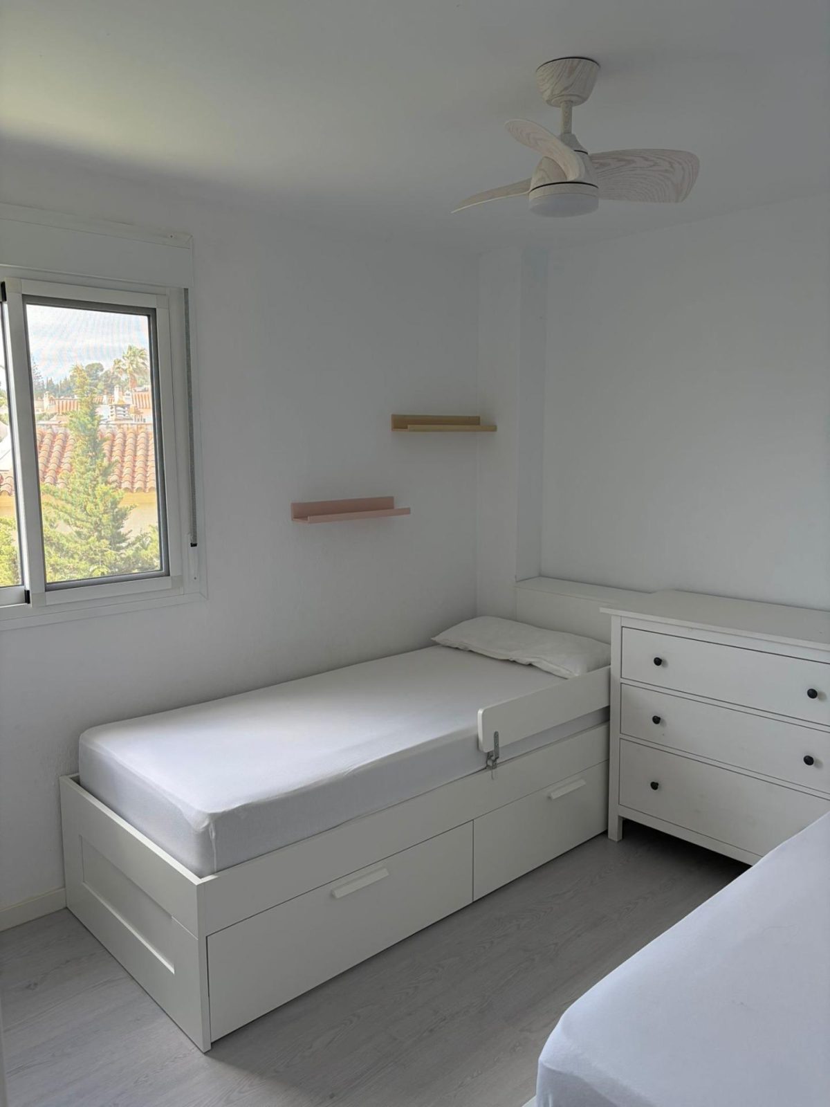 Piso en venta en Mijas Costa – El Coto | 3 dormitorios, piscina, ascensor y ubicación ideal en Costa del Sol — Foto 21