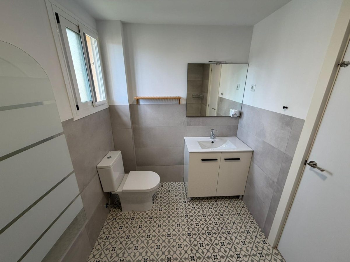 Piso en venta en Mijas Costa – El Coto | 3 dormitorios, piscina, ascensor y ubicación ideal en Costa del Sol — Foto 24