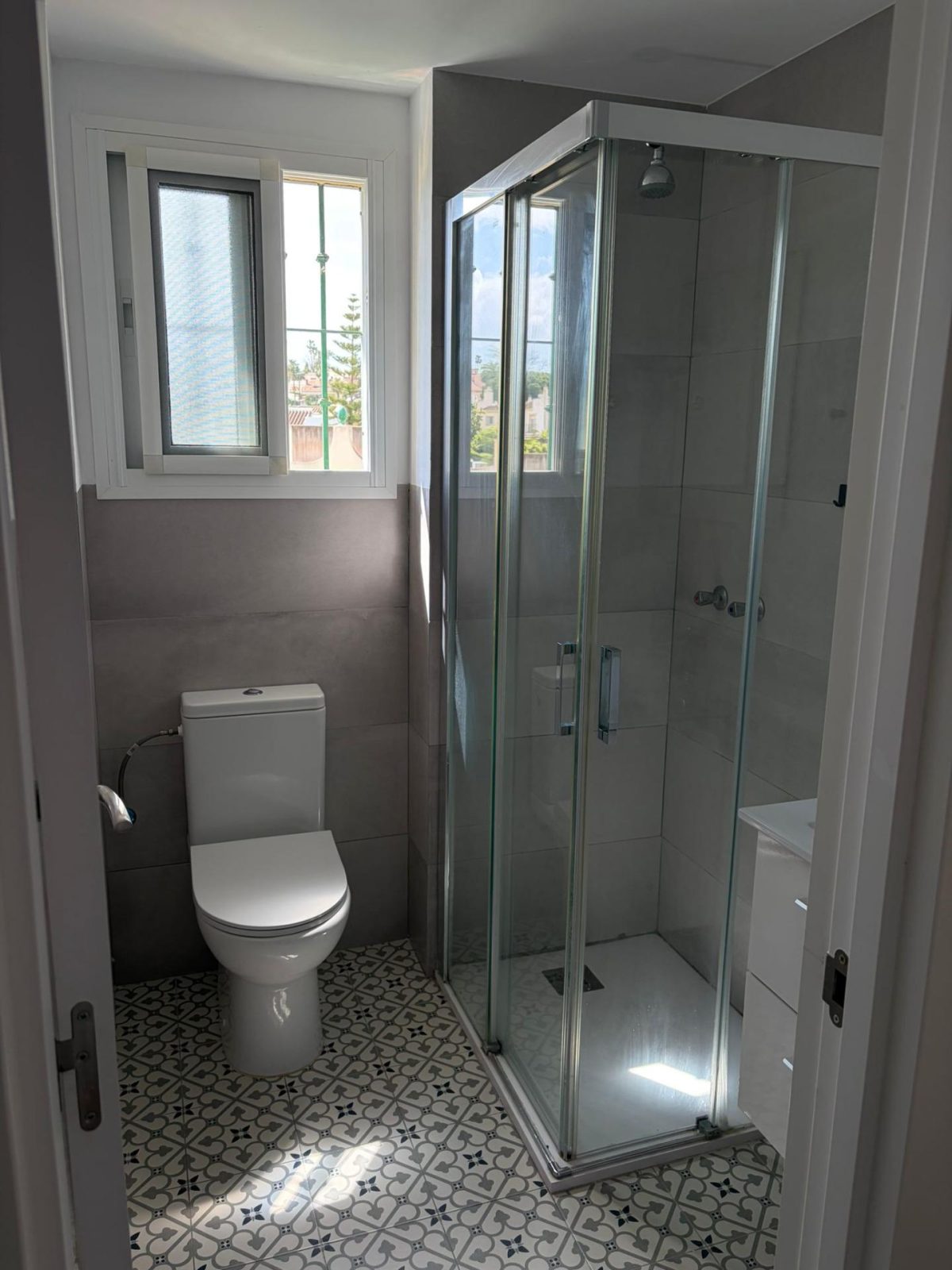 Piso en venta en Mijas Costa – El Coto | 3 dormitorios, piscina, ascensor y ubicación ideal en Costa del Sol — Foto 14