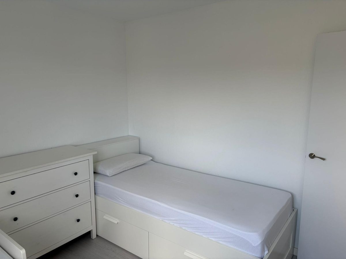 Piso en venta en Mijas Costa – El Coto | 3 dormitorios, piscina, ascensor y ubicación ideal en Costa del Sol — Foto 22