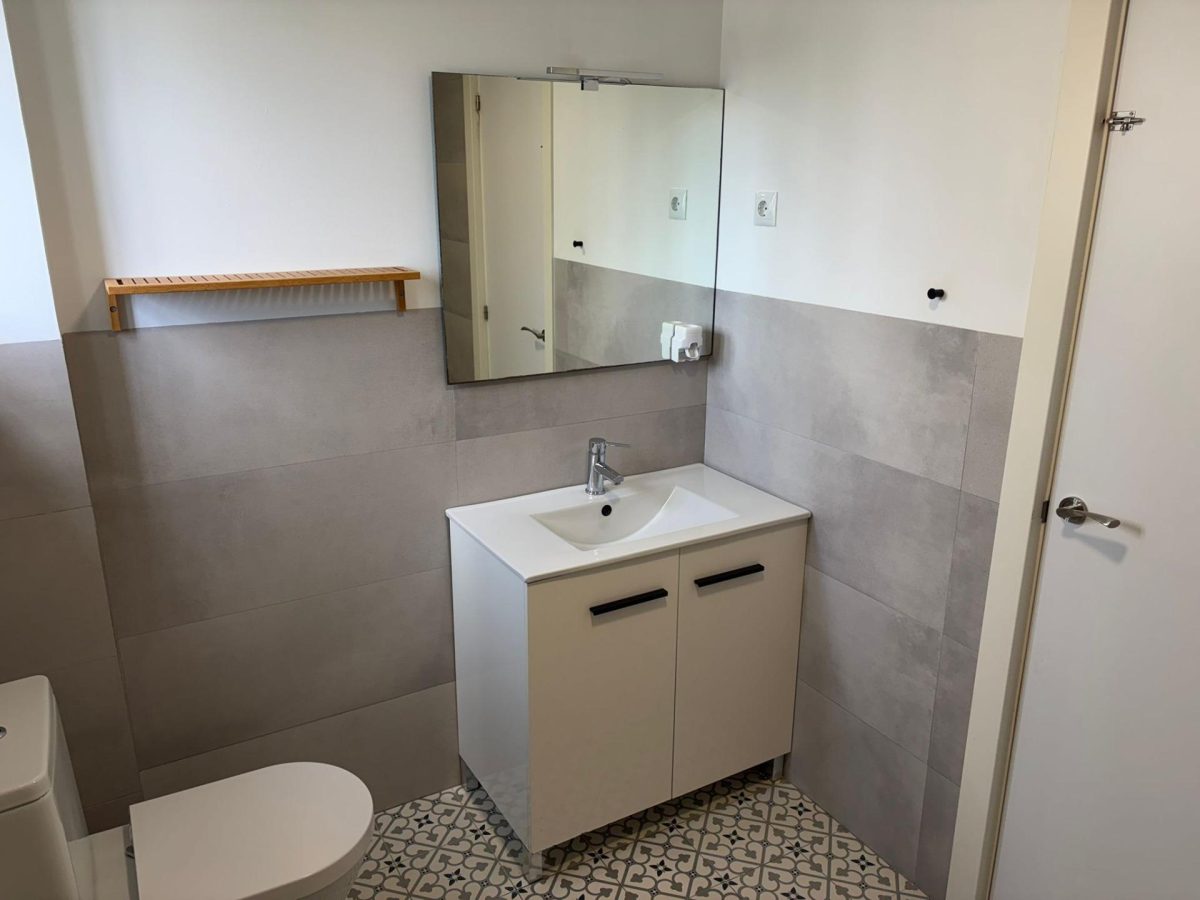 Piso en venta en Mijas Costa – El Coto | 3 dormitorios, piscina, ascensor y ubicación ideal en Costa del Sol — Foto 25