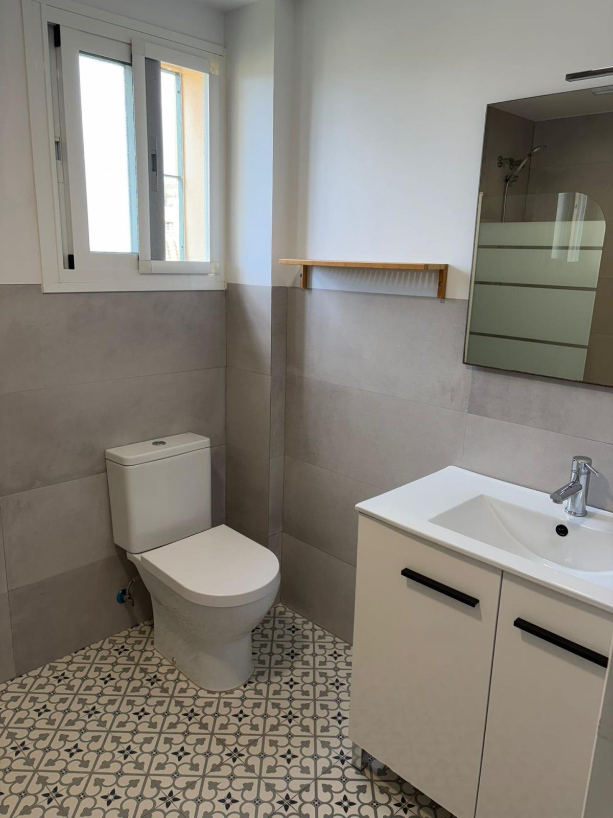 Piso en venta en Mijas Costa – El Coto | 3 dormitorios, piscina, ascensor y ubicación ideal en Costa del Sol — Foto 26