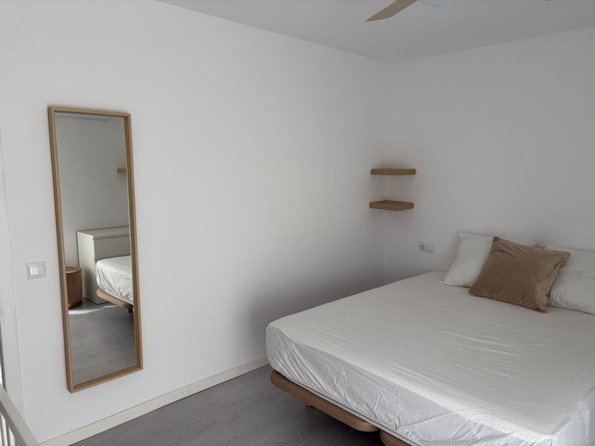 Piso en venta en Mijas Costa – El Coto | 3 dormitorios, piscina, ascensor y ubicación ideal en Costa del Sol — Foto 15