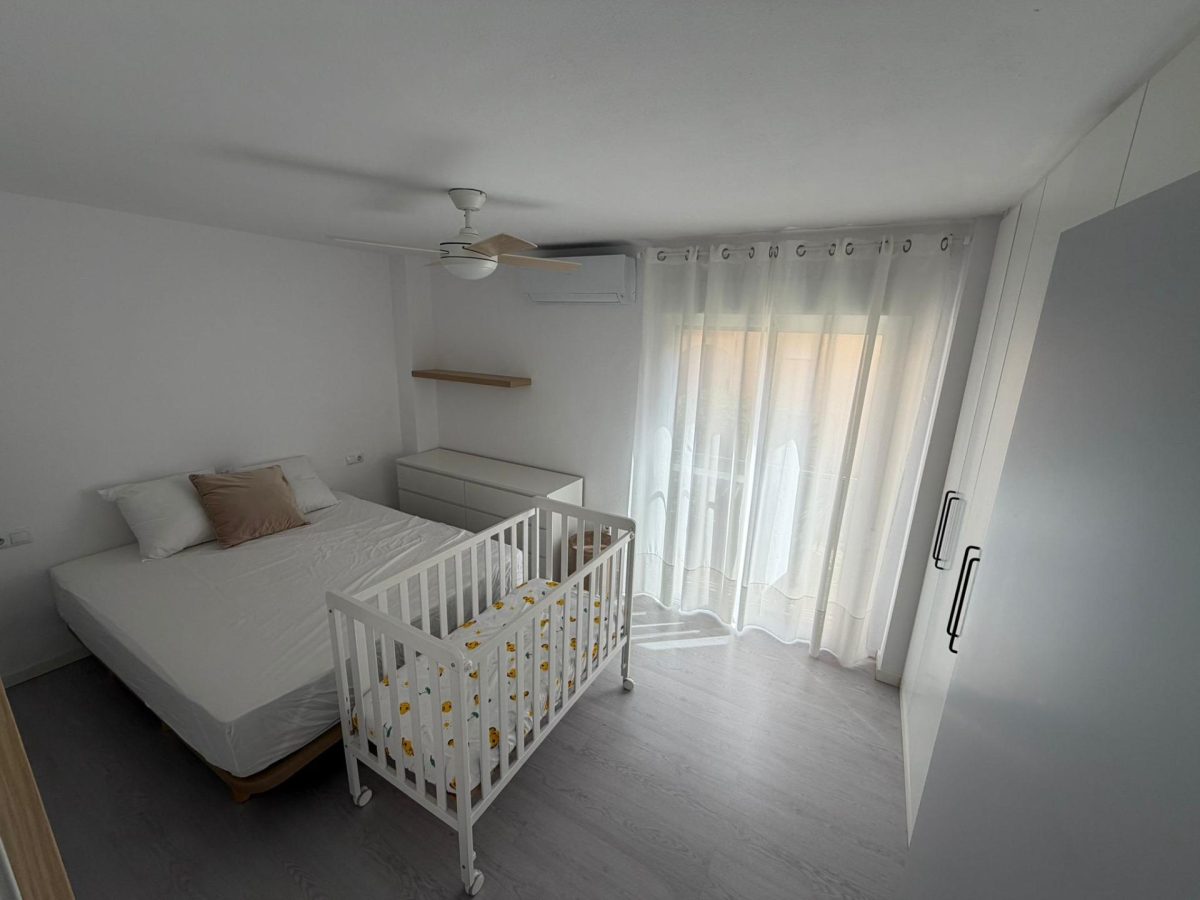 Piso en venta en Mijas Costa – El Coto | 3 dormitorios, piscina, ascensor y ubicación ideal en Costa del Sol — Foto 16