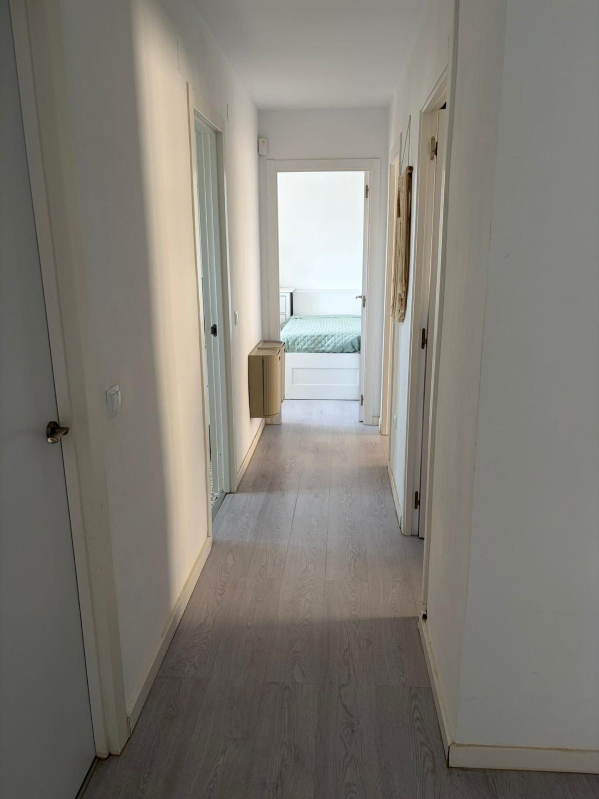 Piso en venta en Mijas Costa – El Coto | 3 dormitorios, piscina, ascensor y ubicación ideal en Costa del Sol — Foto 27