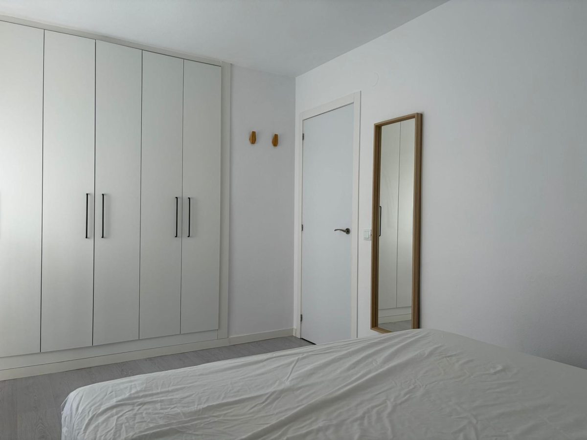 Piso en venta en Mijas Costa – El Coto | 3 dormitorios, piscina, ascensor y ubicación ideal en Costa del Sol — Foto 19