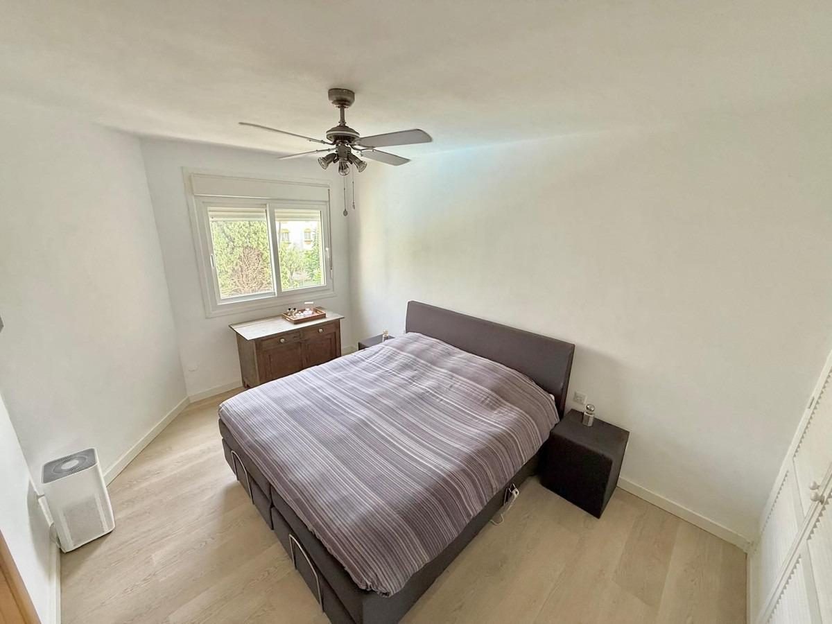 Apartamento reformado en venta en Torreblanca, Fuengirola | Costa del Sol | Cerca de playa y tren — Foto 12