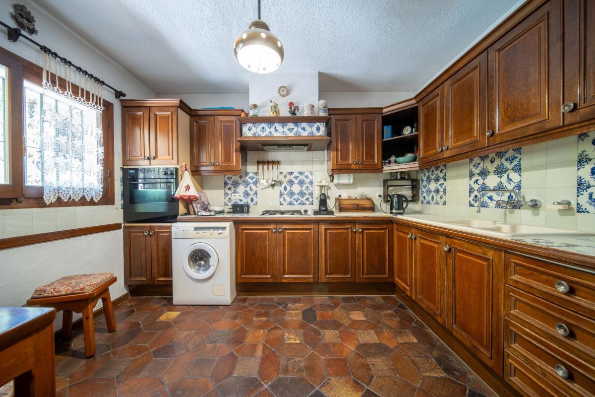 Villa independiente en venta en Fuengirola centro | Costa del Sol | Piscina privada — Foto 14