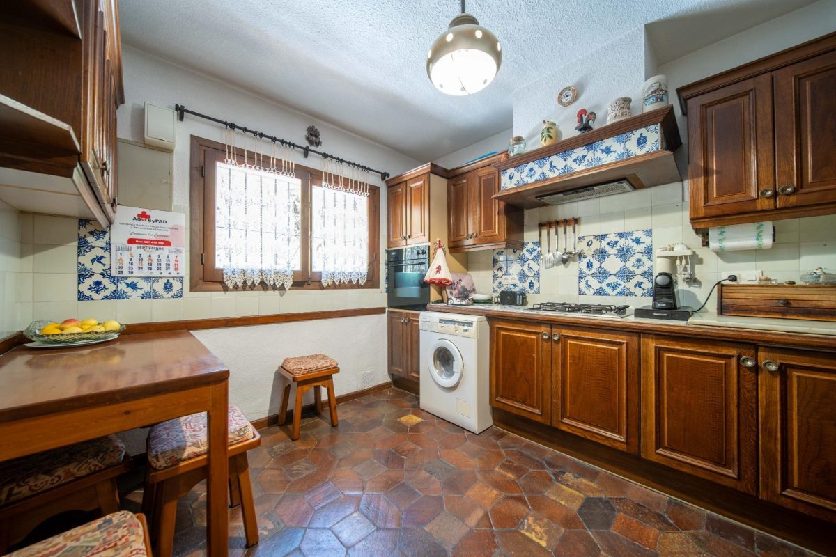 Villa independiente en venta en Fuengirola centro | Costa del Sol | Piscina privada — Foto 13