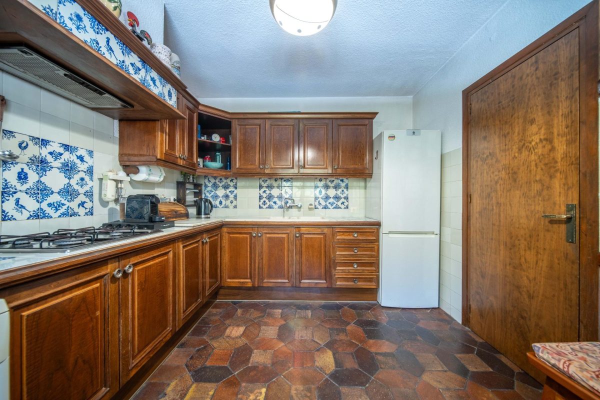 Villa independiente en venta en Fuengirola centro | Costa del Sol | Piscina privada — Foto 15