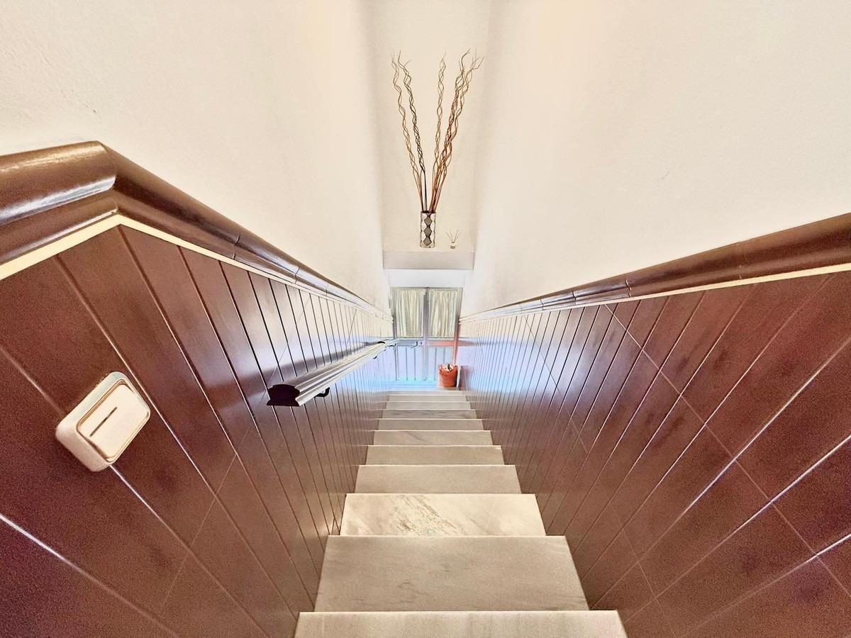 Casa adosada en venta en Los Pacos, Fuengirola | Costa del Sol | Terraza privada de 80m² — Foto 12