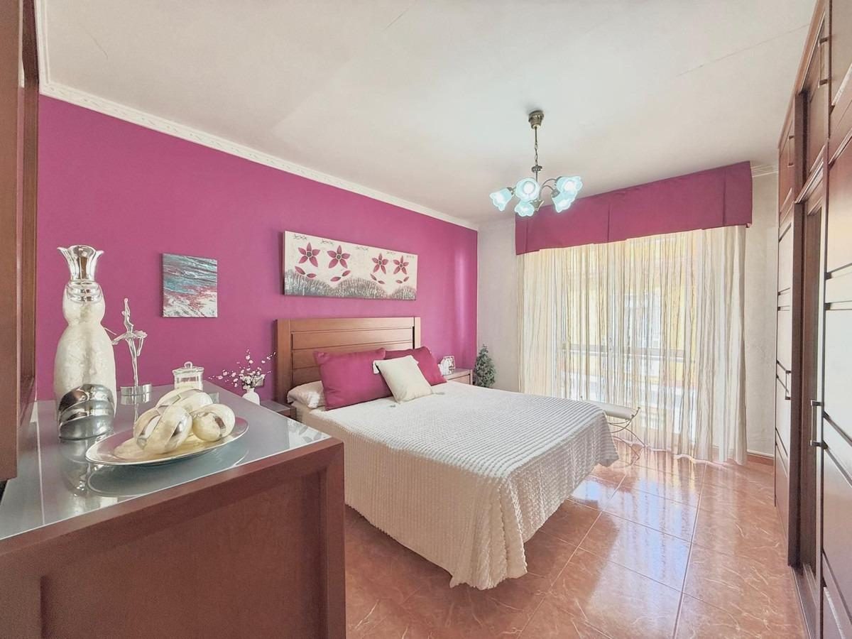 Casa adosada en venta en Los Pacos, Fuengirola | Costa del Sol | Terraza privada de 80m² — Foto 15