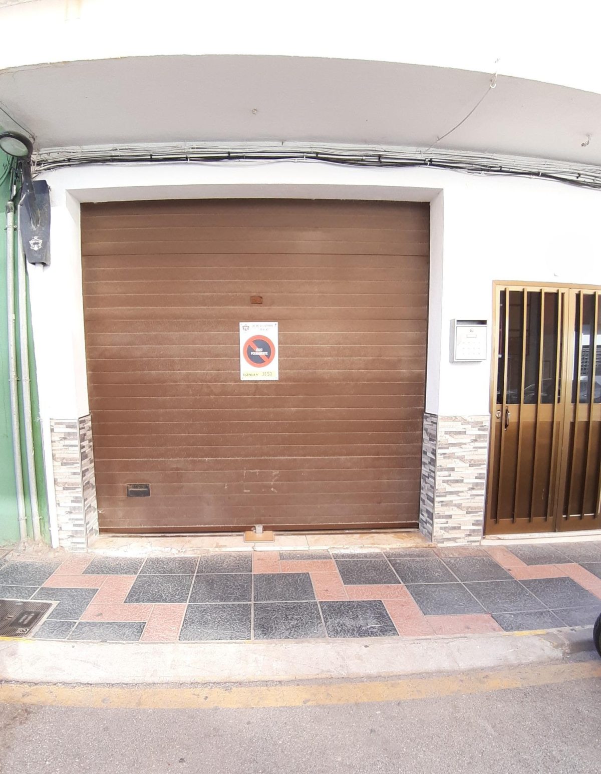 Local en venta en Fuengirola,  a pie de calle en avenida principal (Costa del Sol) — Foto 9