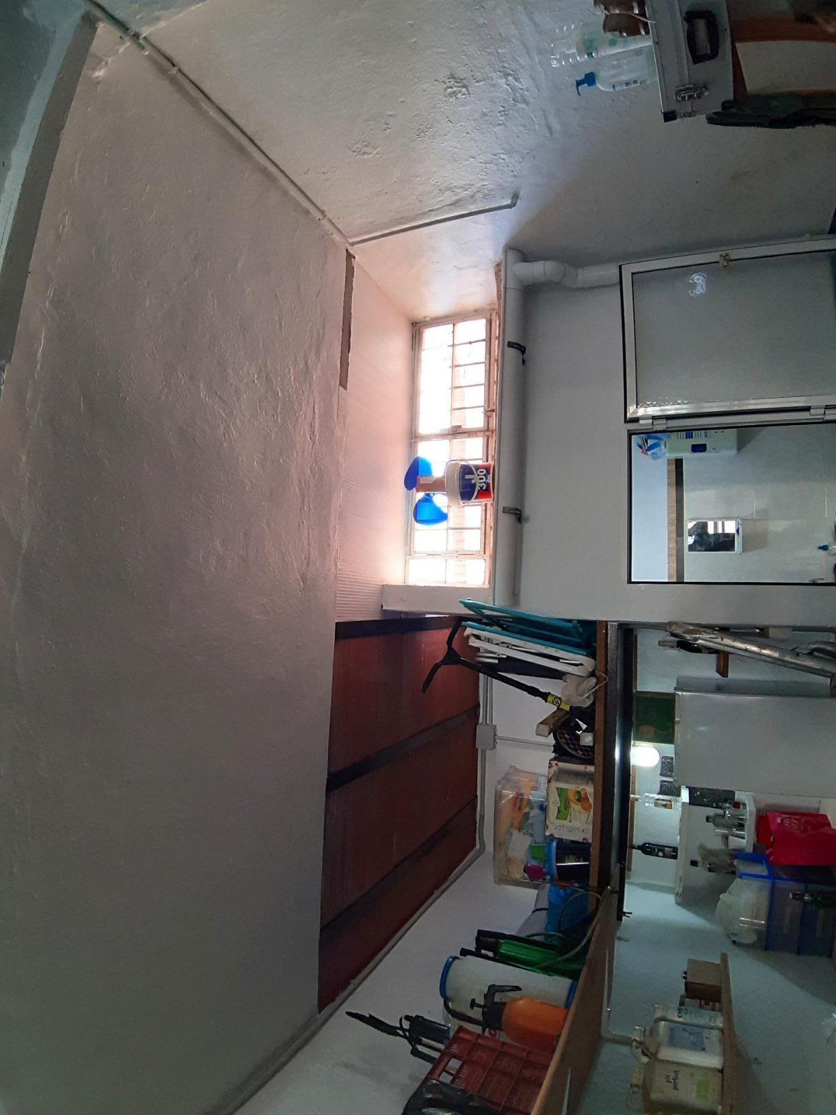 Local en venta en Fuengirola,  a pie de calle en avenida principal (Costa del Sol) — Foto 4
