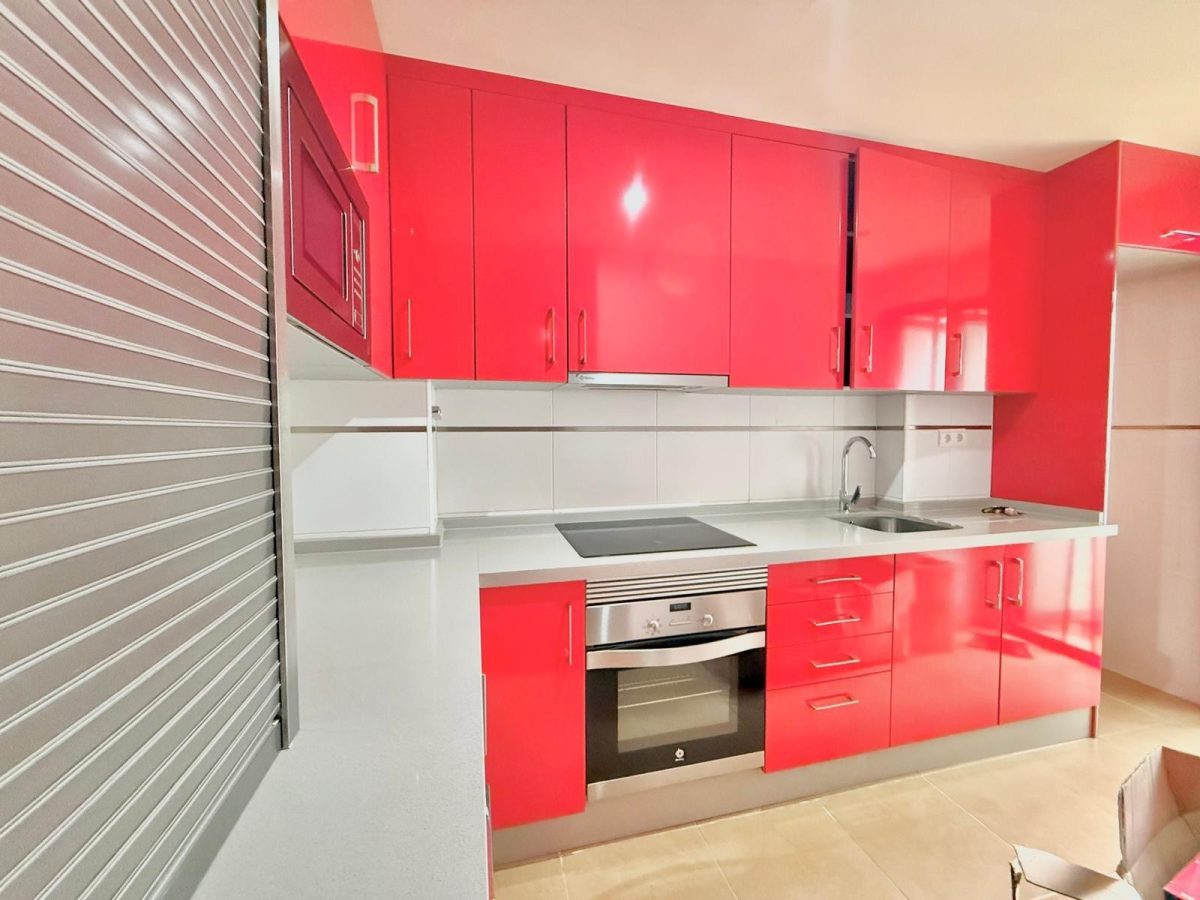 Bajo con gran jardín privado en venta en Mijas Golf, Costa del Sol | Calahills — Foto 7