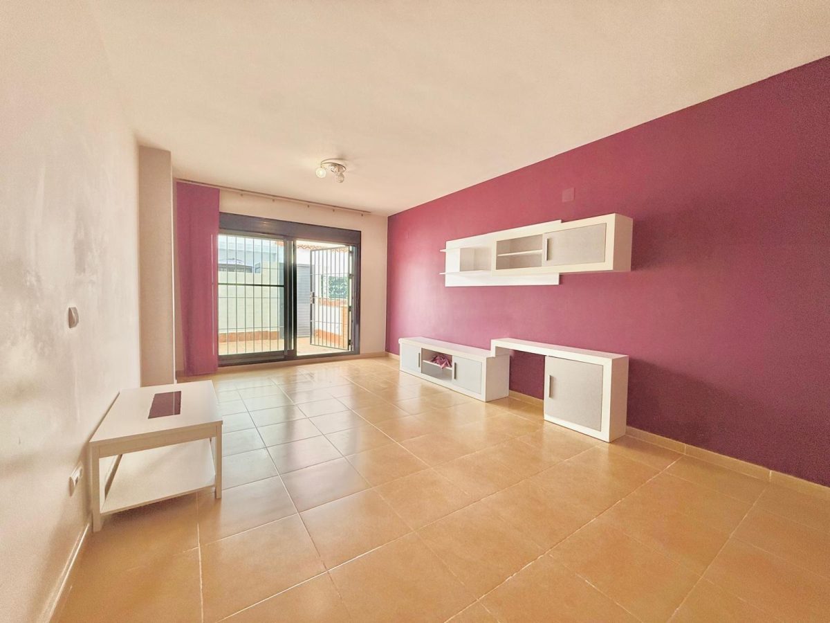 Bajo con gran jardín privado en venta en Mijas Golf, Costa del Sol | Calahills — Foto 5