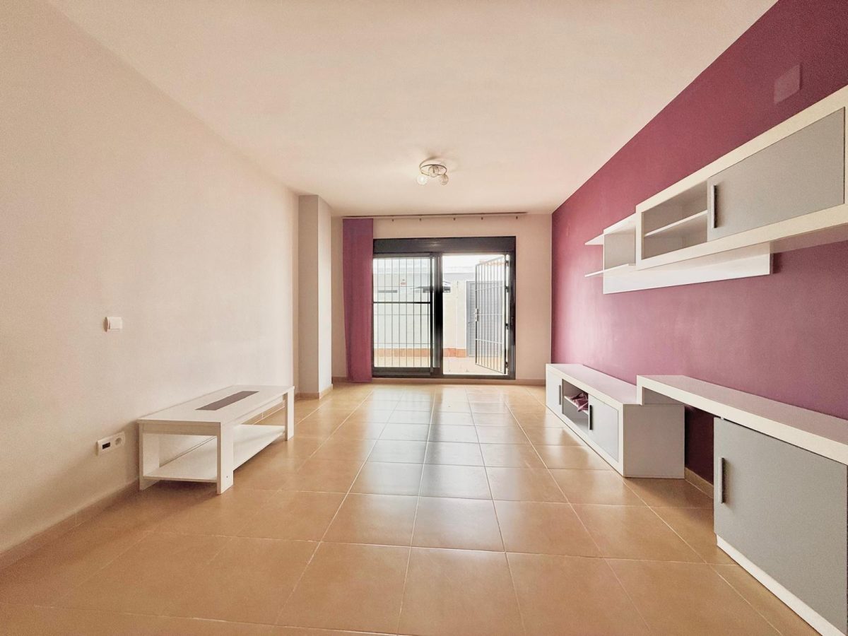 Bajo con gran jardín privado en venta en Mijas Golf, Costa del Sol | Calahills — Foto 3