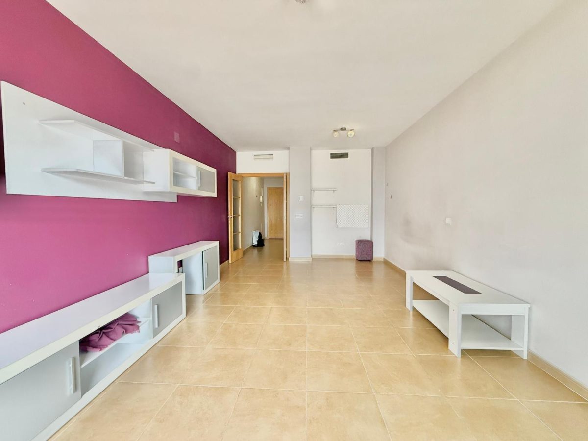 Bajo con gran jardín privado en venta en Mijas Golf, Costa del Sol | Calahills — Foto 4