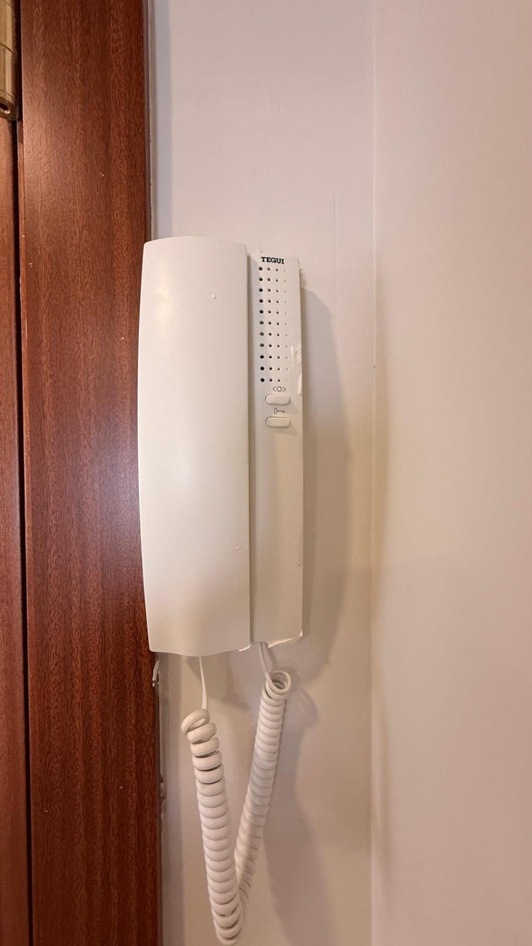 Apartamento reformado en venta en Fuengirola, segunda línea de playa junto al puerto con licencia turística — Foto 20