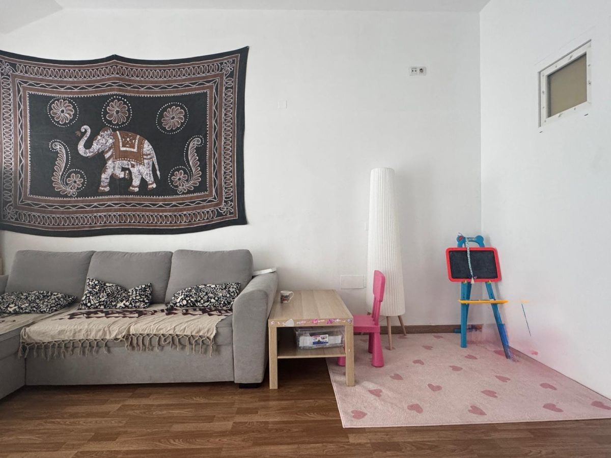 LOCAL ZONA MARIA ZAMBRANO — Foto 6