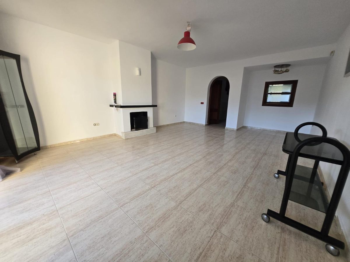 CASA ADOSADA EN VENTA EN WENTWORTH GOLF VILLAGE BENALMÁDENA | GOLF, PLAYA Y CALIDAD DE VIDA EN COSTA DEL SOL — Foto 25