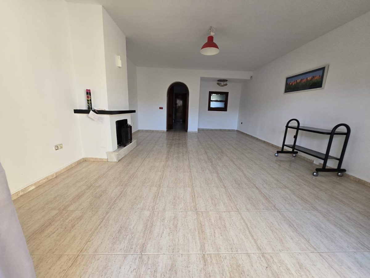 CASA ADOSADA EN VENTA EN WENTWORTH GOLF VILLAGE BENALMÁDENA | GOLF, PLAYA Y CALIDAD DE VIDA EN COSTA DEL SOL — Foto 24