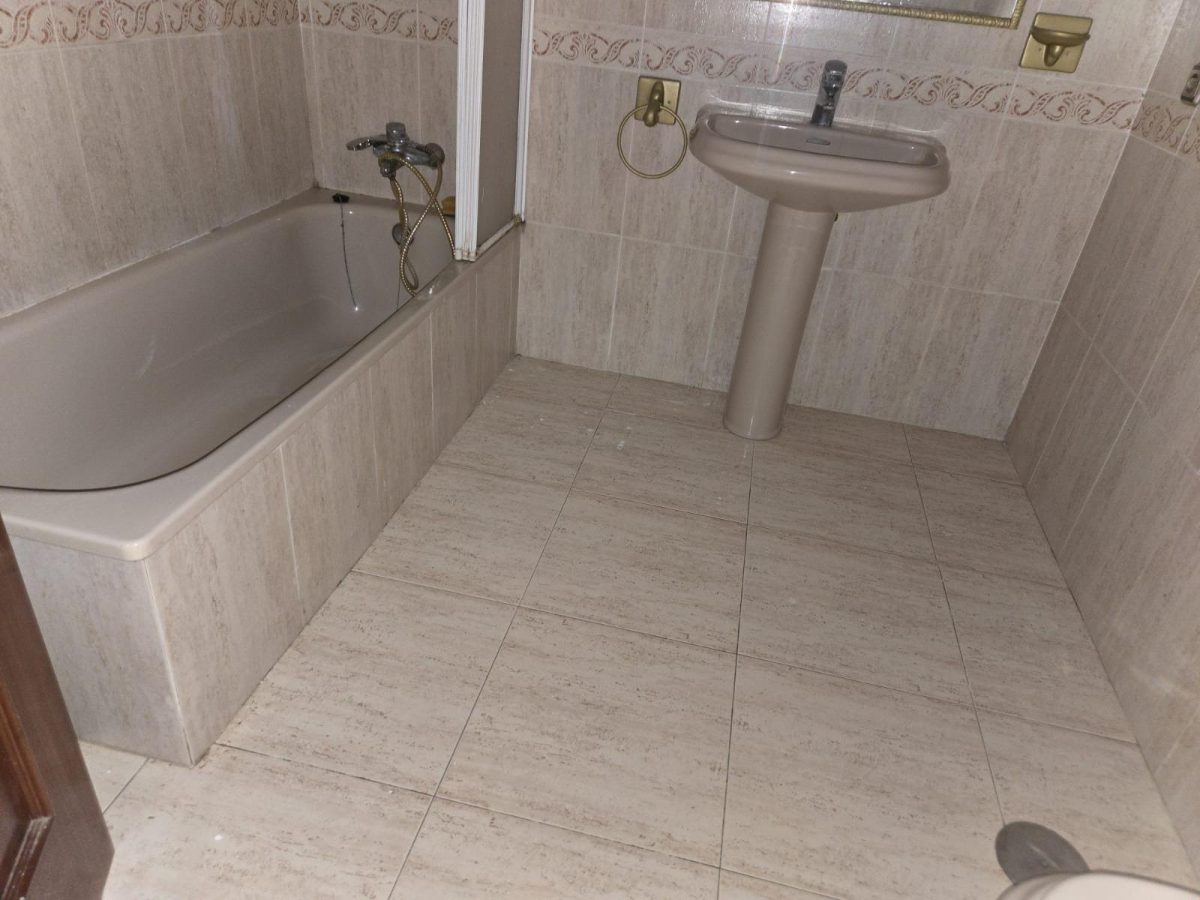 CASA ADOSADA EN VENTA EN WENTWORTH GOLF VILLAGE BENALMÁDENA | GOLF, PLAYA Y CALIDAD DE VIDA EN COSTA DEL SOL — Foto 18