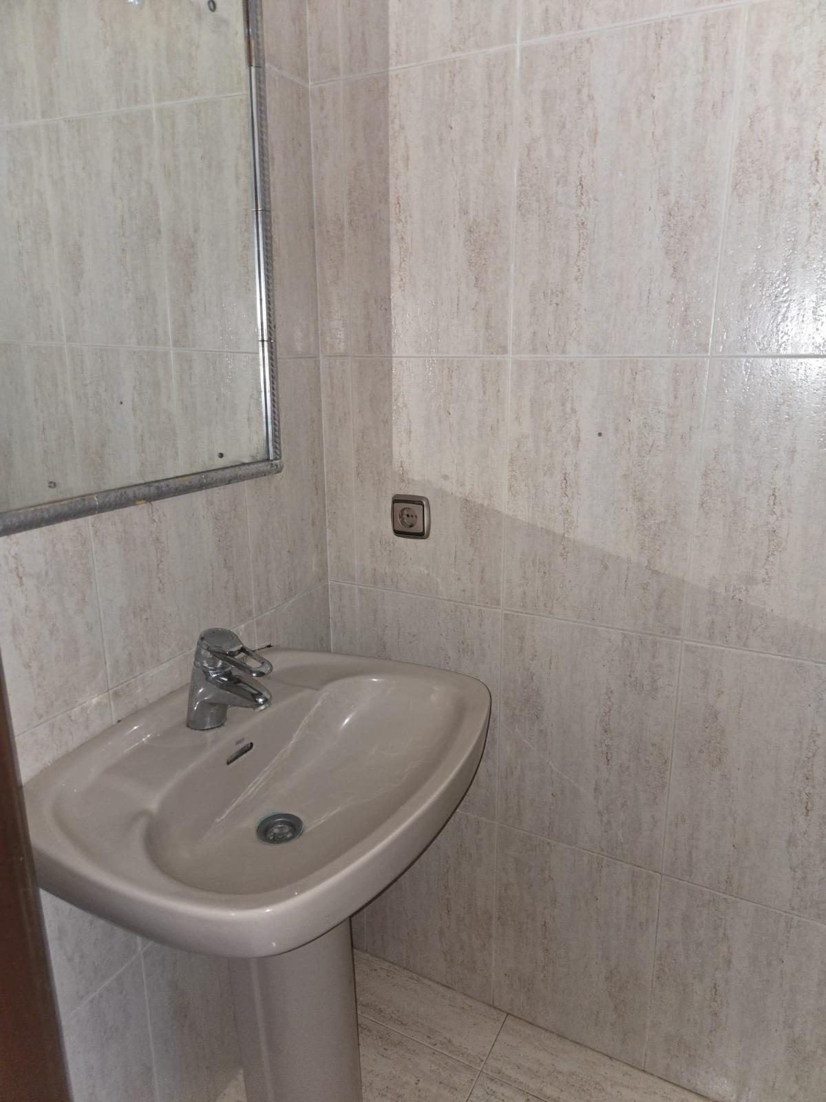 CASA ADOSADA EN VENTA EN WENTWORTH GOLF VILLAGE BENALMÁDENA | GOLF, PLAYA Y CALIDAD DE VIDA EN COSTA DEL SOL — Foto 22