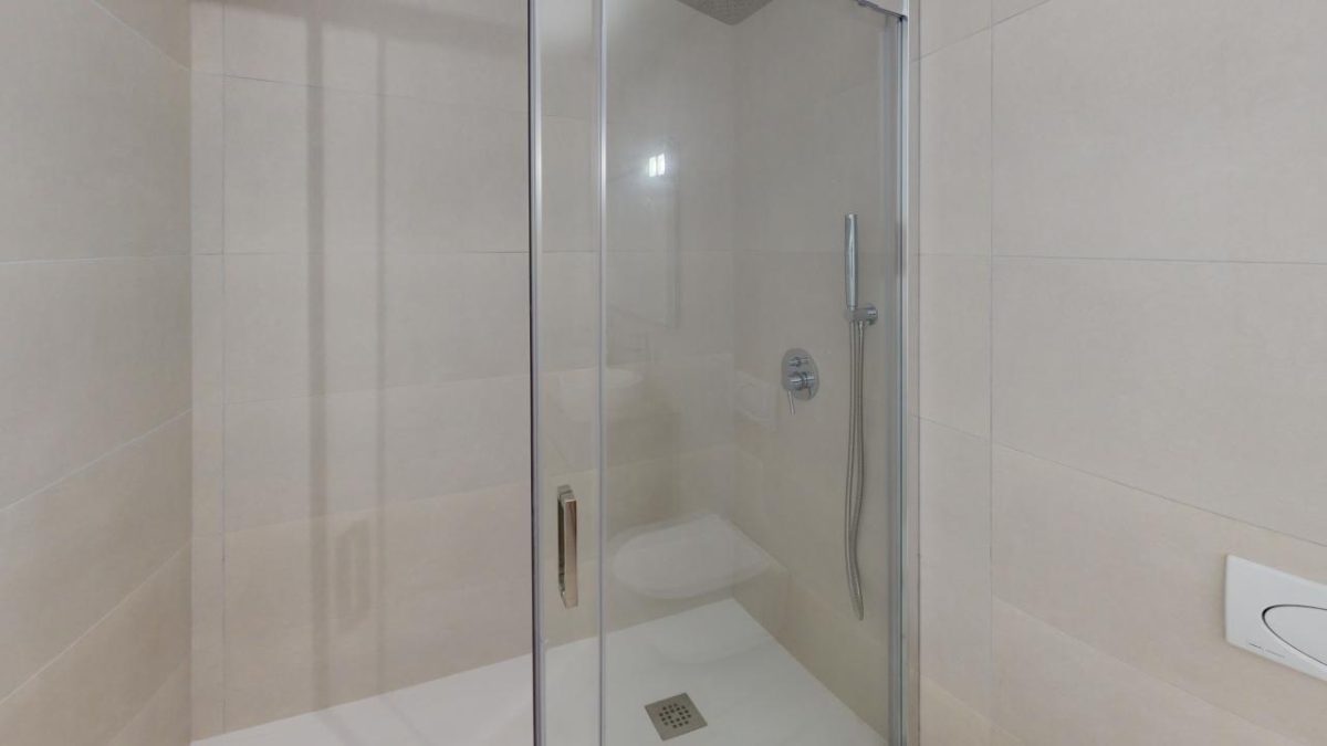 Apartamento de obra nueva con jardín privado en Costa del Sol | 2 dormitorios, terraza y zonas premium — Foto 8