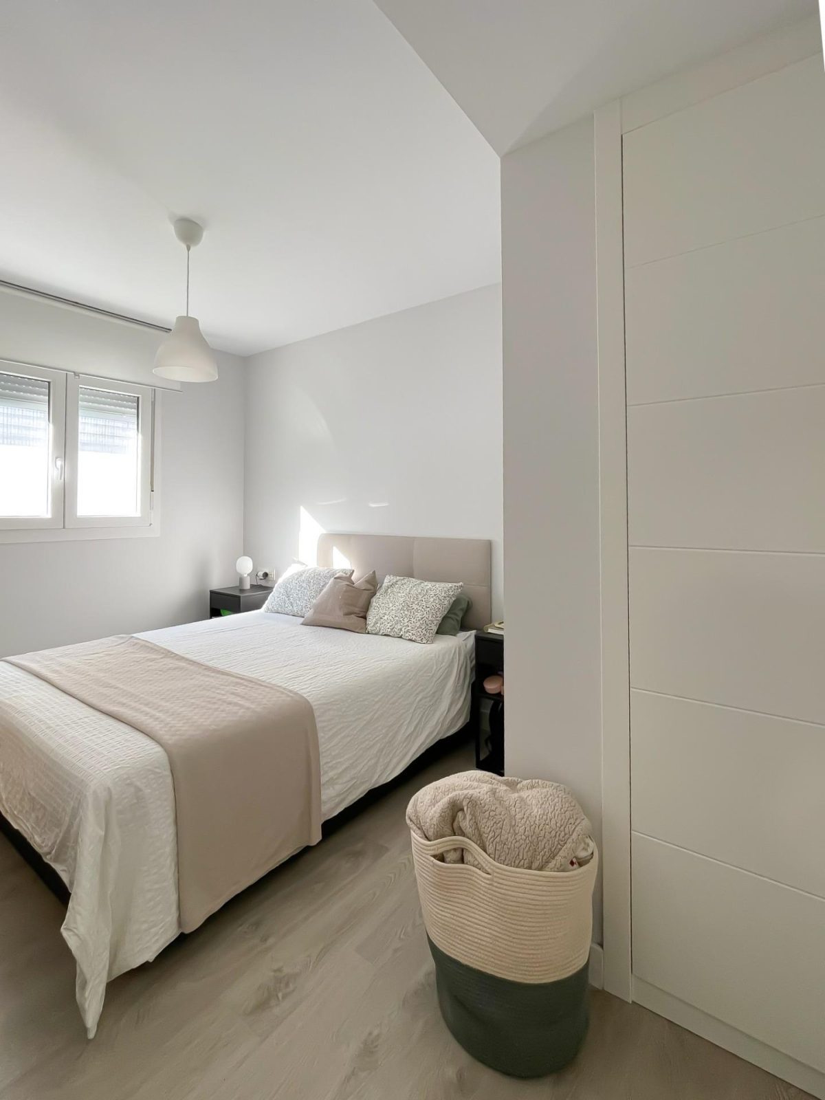 Bajo con Jardín Privado de 100 m² en Mijas | Urbanización Nueva con Piscina en Lagarejo, Costa del Sol — Foto 20