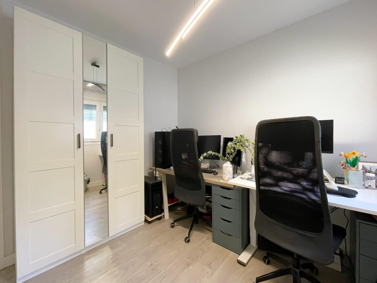 Bajo con Jardín Privado de 100 m² en Mijas | Urbanización Nueva con Piscina en Lagarejo, Costa del Sol — Foto 22