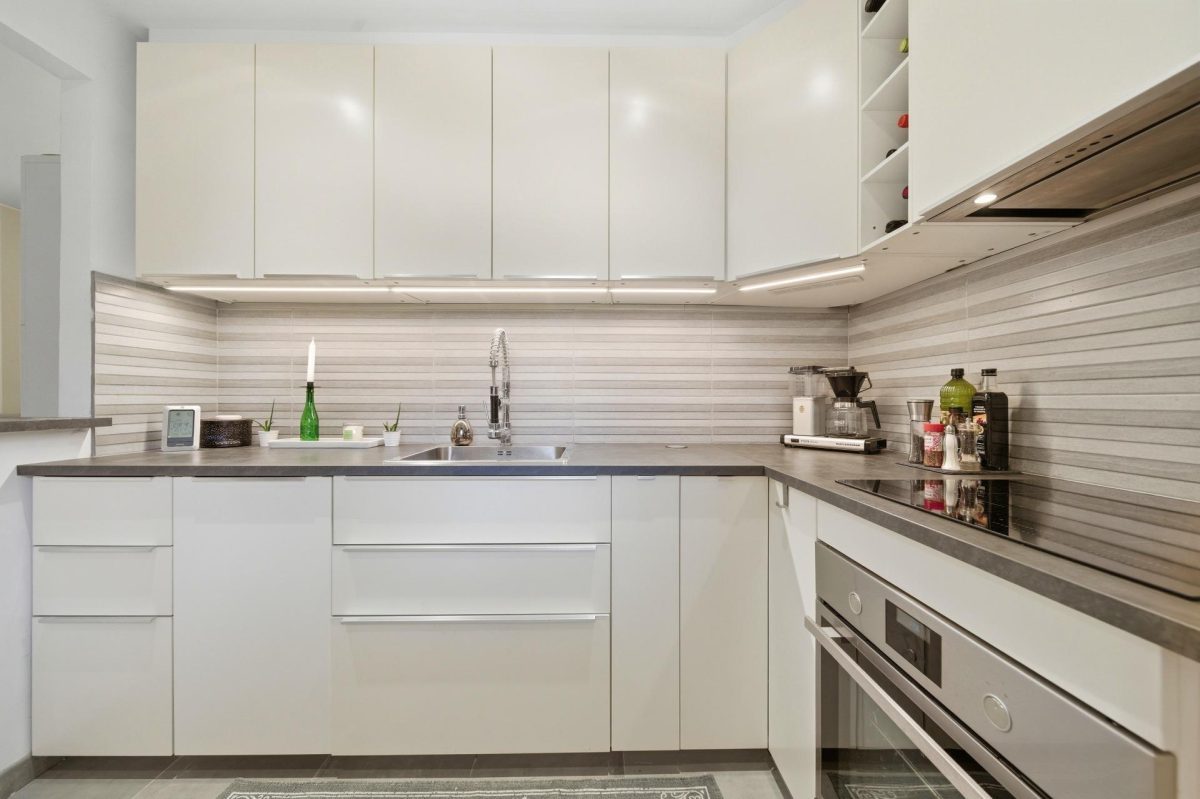Casa adosada en venta en El Coto, Mijas | Terraza, garaje privado y piscinas comunitarias — Foto 10