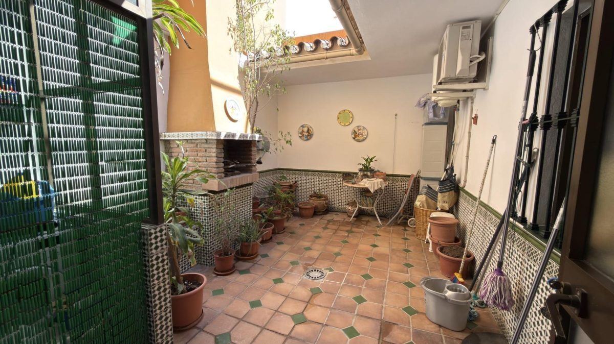 Dúplex con Solárium Privado en Las Lagunas de Mijas Costa | 4 Dormitorios y 180 m² — Foto 5