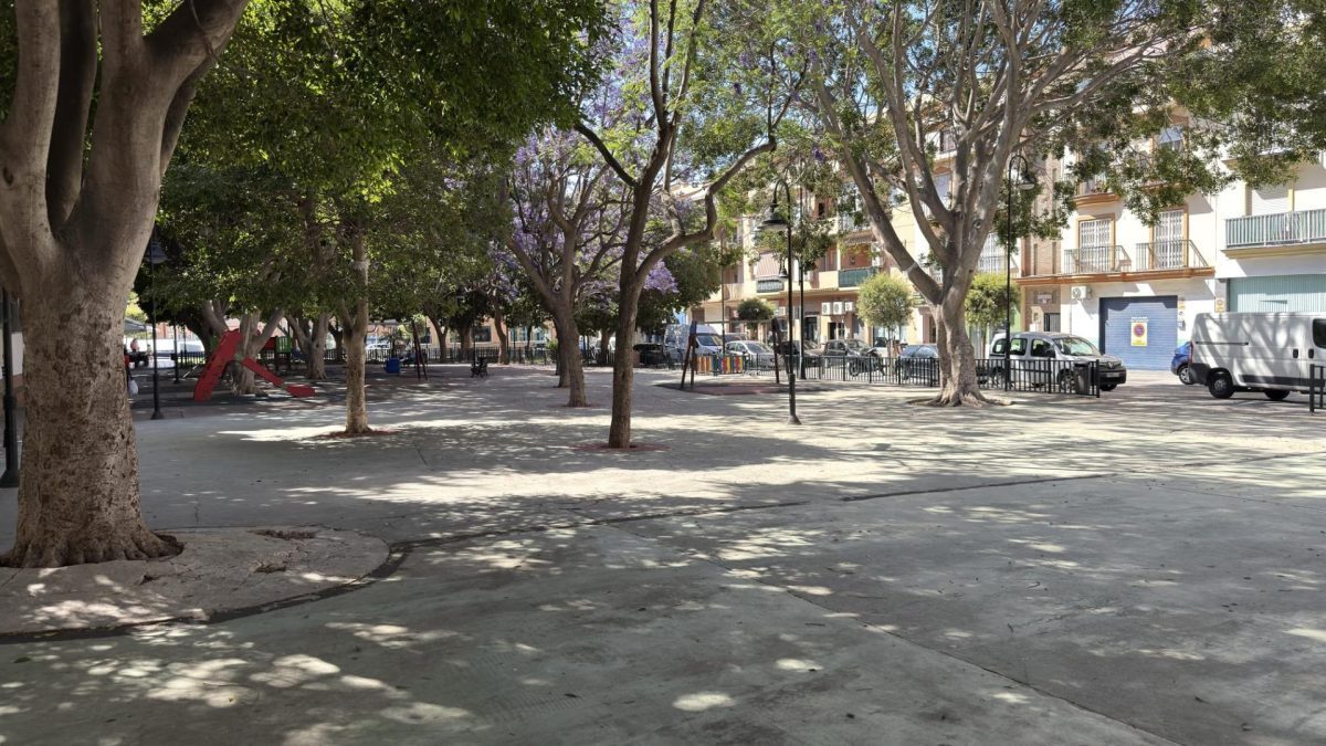 Dúplex con Solárium Privado en Las Lagunas de Mijas Costa | 4 Dormitorios y 180 m² — Foto 10