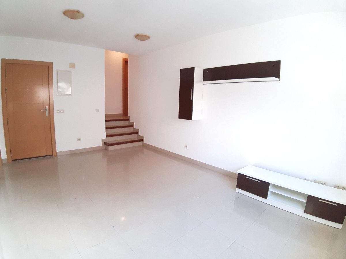Apartamento en Venta en Las Lagunas de Mijas Costa del Sol | 2 Dormitorios, 2 Baños y Excelente Ubicación — Foto 1
