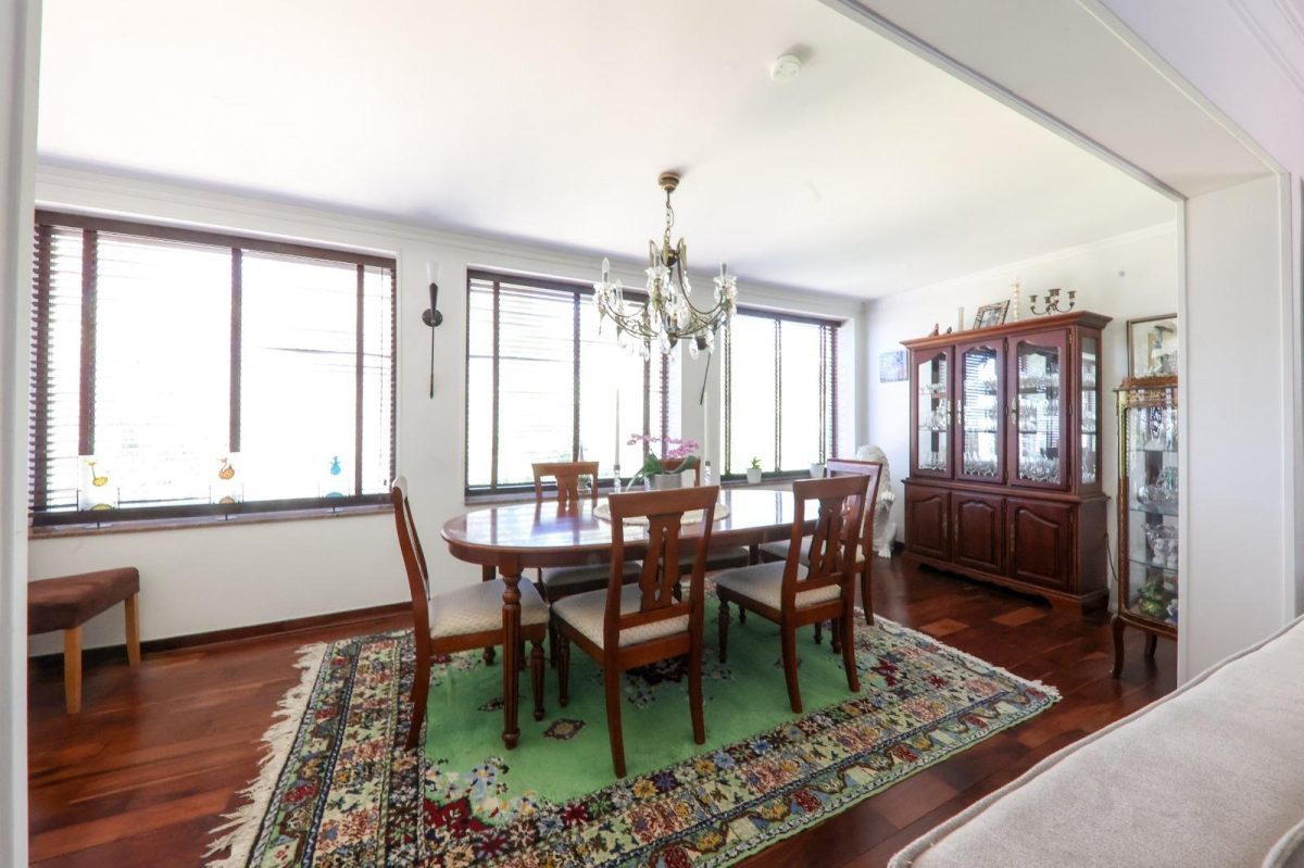 Chalet independiente con piscina privada en La Sierrezuela, Mijas Costa — Foto 21