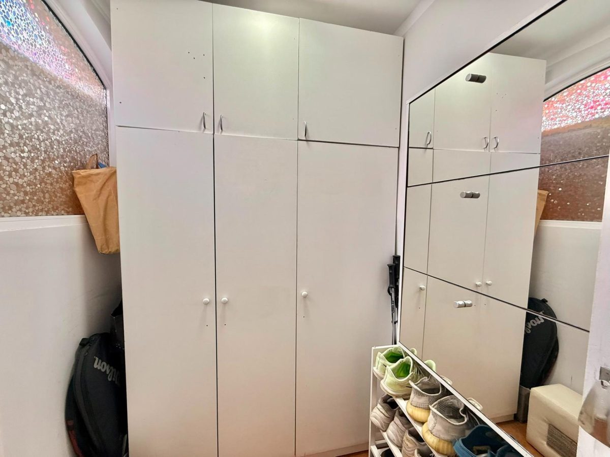 Casa Pareada en Venta en Riviera del Sol, Costa del Sol con Vistas al Mar, Piscina y Solárium — Foto 21
