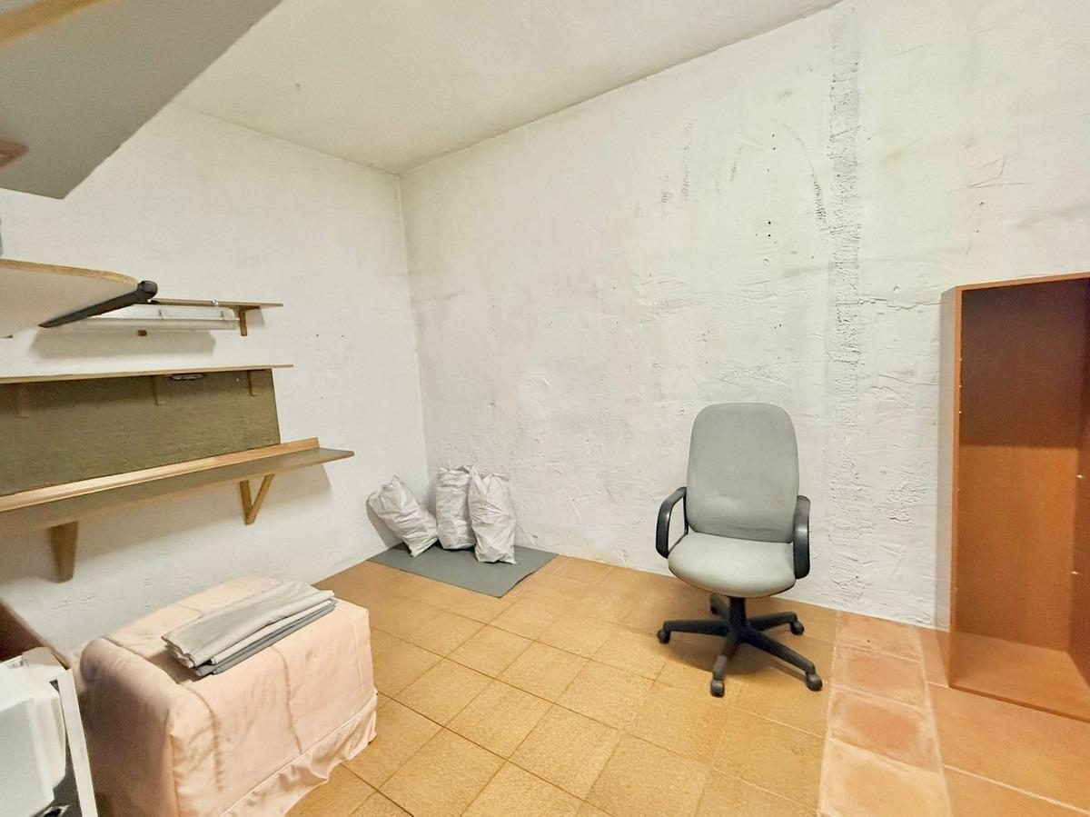Ático en venta en Las Lagunas, Mijas Costa | 3 dormitorios, gran luminosidad y ubicación privilegiada en la Costa del Sol — Foto 23