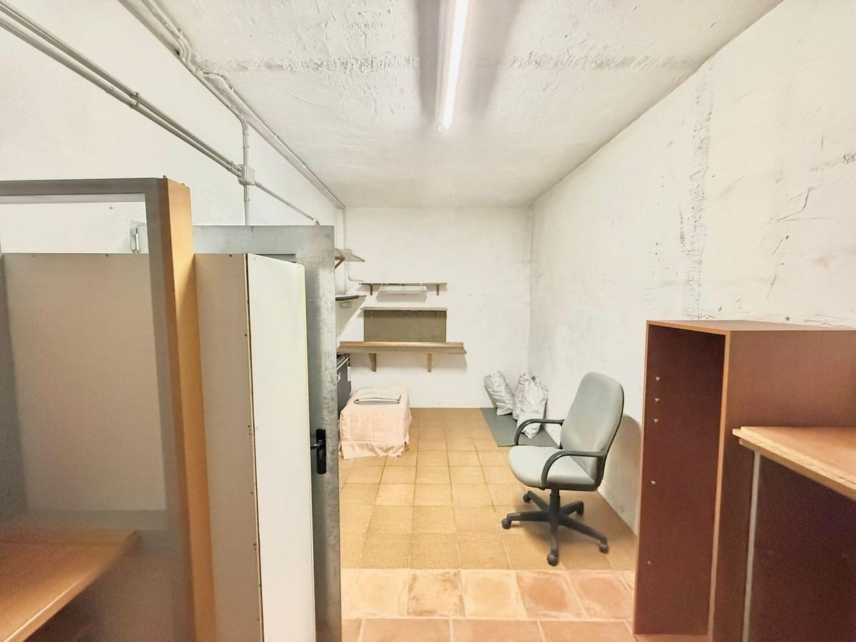 Ático en venta en Las Lagunas, Mijas Costa | 3 dormitorios, gran luminosidad y ubicación privilegiada en la Costa del Sol — Foto 22