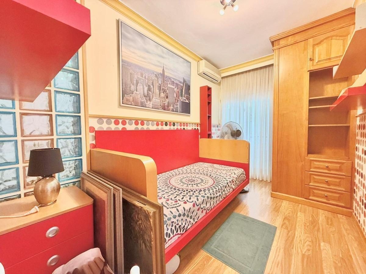 Ático en venta en Las Lagunas, Mijas Costa | 3 dormitorios, gran luminosidad y ubicación privilegiada en la Costa del Sol — Foto 18